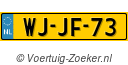 WJJF73