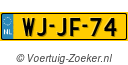 WJJF74