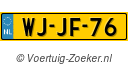 WJJF76