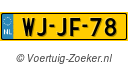 WJJF78