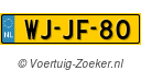 WJJF80