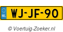 WJJF90