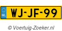 WJJF99