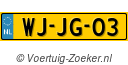 WJJG03