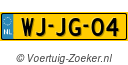 WJJG04