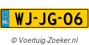 WJJG06