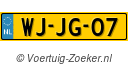 WJJG07