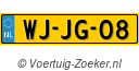 WJJG08