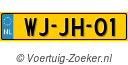 WJJH01