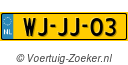 WJJJ03