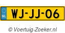 WJJJ06