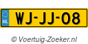 WJJJ08