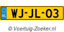 WJJL03