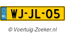 WJJL05