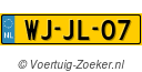 WJJL07