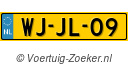 WJ-JL-09