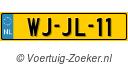 WJJL11