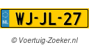 WJ-JL-27