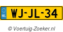 WJJL34