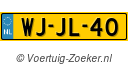 WJJL40