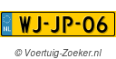 WJJP06