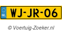 WJJR06
