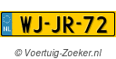 WJJR72