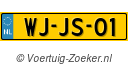 WJ-JS-01