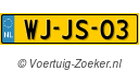 WJ-JS-03