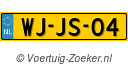 WJ-JS-04