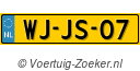 WJ-JS-07