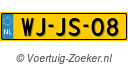 WJJS08