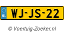 WJ-JS-22