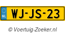 WJJS23