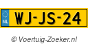 WJ-JS-24