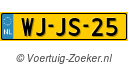 WJJS25