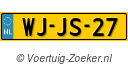 WJ-JS-27