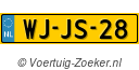 WJJS28