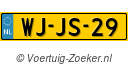 WJ-JS-29