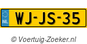 WJJS35