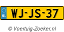 WJJS37