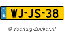 WJJS38