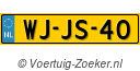 WJ-JS-40