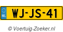 WJ-JS-41