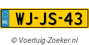 WJ-JS-43