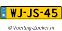 WJ-JS-45