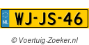 WJ-JS-46