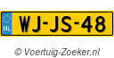 WJJS48