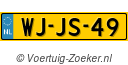 WJ-JS-49