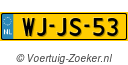 WJJS53